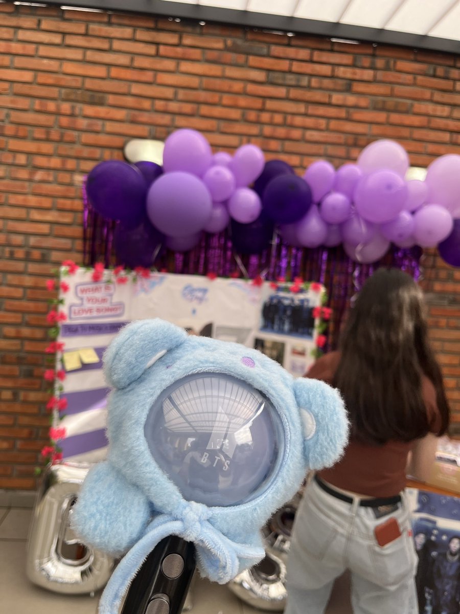 BTSFansPy tweet picture