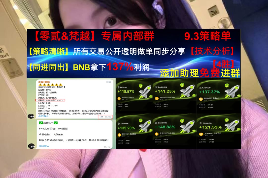 ZoraidaRusoo's tweet photo. It’s not about how many trophies you have, but the integrity you show on the field.
ETH价格回落？持续观察支撑区域。数据同步🔂安全防护📗免费社区🤶非小号
赌狗🐅QCOM🌆Aptos💑https://t.co/ytH5fV2OBx
比特币 以太坊 币圈 免费合约跟单社区👉 @fzy988 👈 https://t.co/MROpRQQPWs