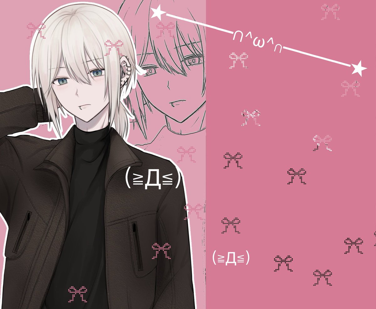 Kyou____59's tweet photo. #シルバーウィークはフォロワーさんが増えるらしい 

創作主さん繋がりましょう‼️ https://t.co/HqFd9qfTmx