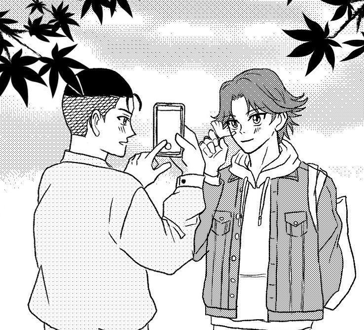 Kikuoo_kotei's tweet photo. 菊大🍁 https://t.co/thiqGPIgKx