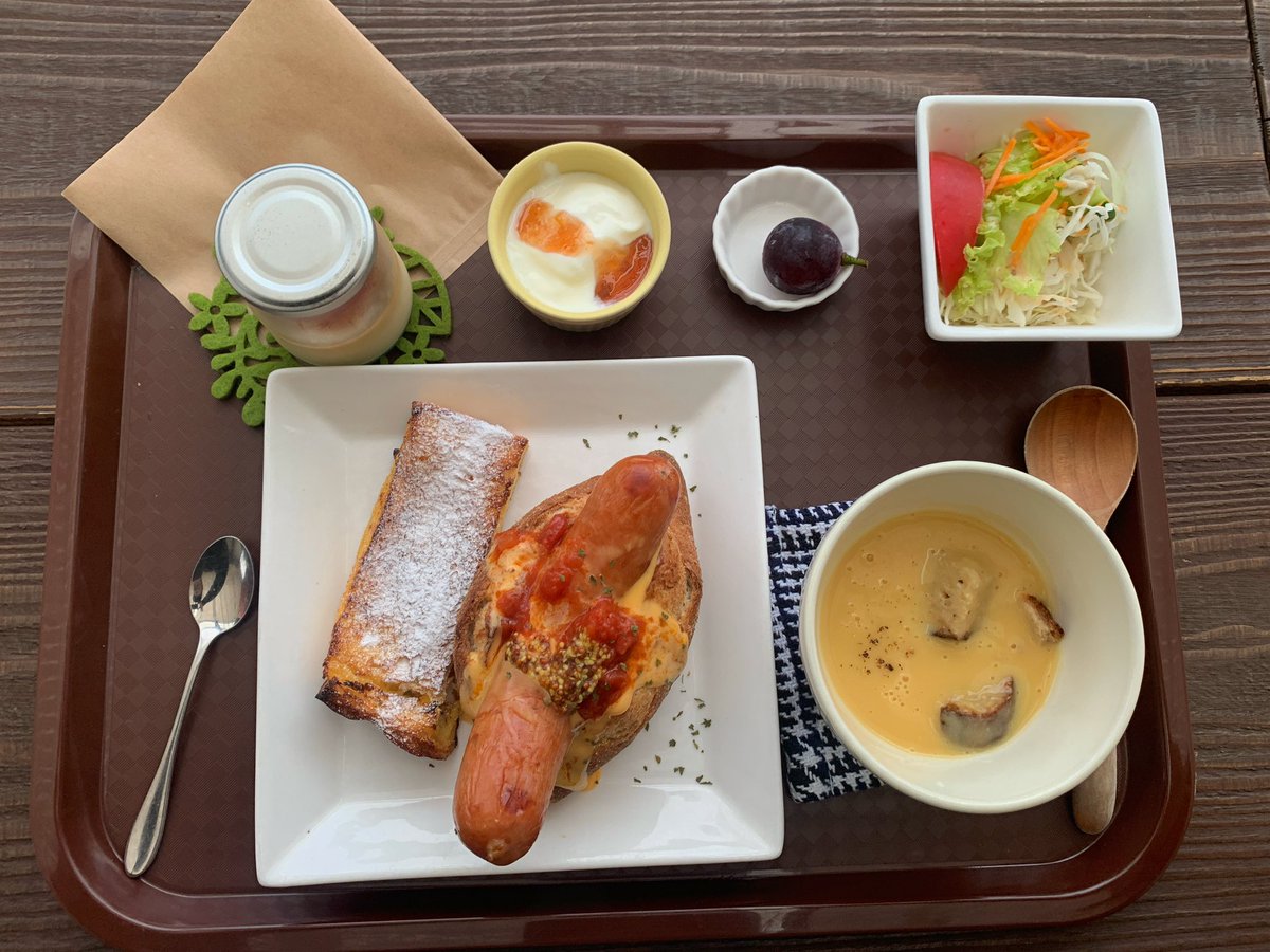 Kenarrow7's tweet photo. ほこすぎでモーニングのあとMITSUBA KEYA 328さんへ。 https://t.co/JTqYUDD6Hg