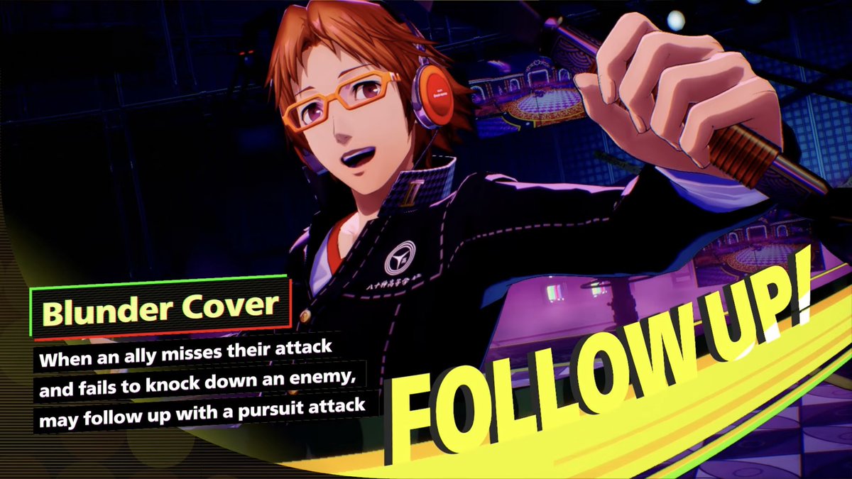 P4RUpdates's tweet photo. https://t.co/fqIuOxJKVM