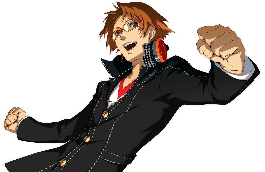 P4RUpdates's tweet photo. https://t.co/fqIuOxJKVM