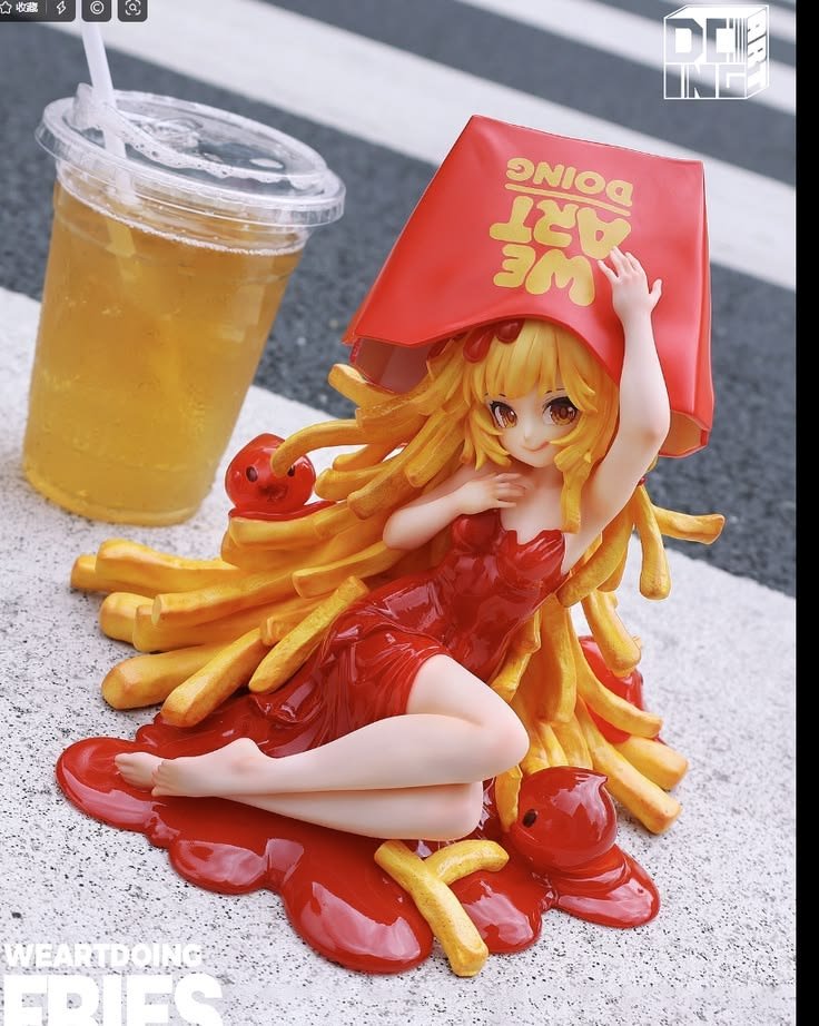 narumikz's tweet photo. どもー✋️月に数回やるやーつ
おいらのフォルダーの中からランダムでアニメ画像を選んで貼っていくの巻
今なら即フォロバ致すぞ👍
#アニメ好きと繋がりたい ＃即フォロバ #相互フォロー募集 #フォローした人全員フォロバ  #フォロバ相互募集中  #フォロバ１００ #フォロバ絶対 https://t.co/bN2M0InHvH