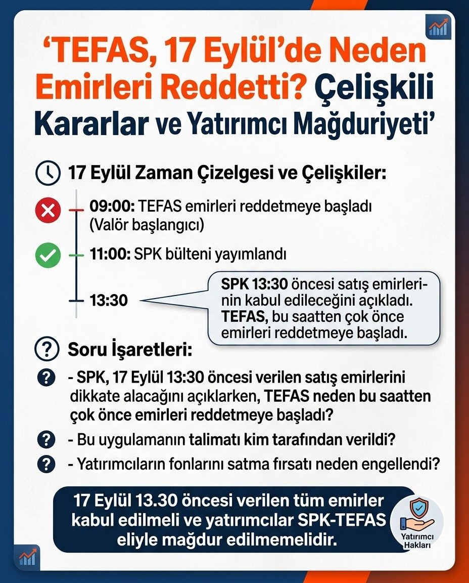 Mustafa68339591's tweet photo. Uyuyamıyoruz. Milyonlarca insan mağdur iken siz nasıl uyuyabiliyorsunuz ? @spkgovtr 

#tera #tly #thf #doh #spk https://t.co/E4Ov0WFSNX