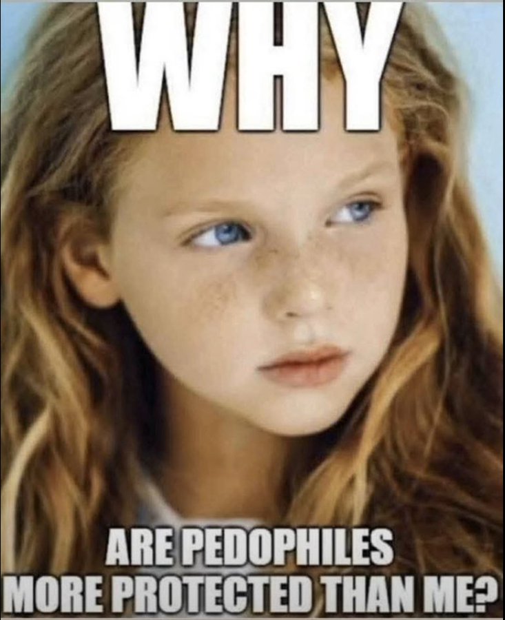 SpotBarked's tweet photo. Epstein War drives Oil Too High for Truckers
Diesel prices hit $9.00 Ca. 
National Debt Concerns  U.S. debt > $40 TRILLION  Treasury bond yields climb higher. Pedo POTUS Just Keeps buying Luxury Cadillacs/Builds Ballroom. Decorating Stuff in Gold.
https://t.co/WOYBUiwdb5 https://t.co/JVGCA77B4x