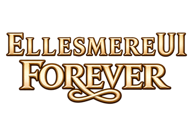 EllesmereGaming's tweet photo. ELLESMEREUI FOREVER IS LIVE! Along with the new Blizzard Style EUI options to have all major modules styled like Blizzard Default UI, and many bugfixes for retail.

A few notes on EUI Forever:
- One client for both Retail and EUI Forever
- You will be able to export/import profiles between retail and EUI Forever (once Blizzard's beta bug is fixed, see next point)
- PSA that beta client for WoW is bugged currently and savedvariables do not work so you currently can't save any profiles, I have warnings in game about this, a fix is expected from Blizzard within a few days