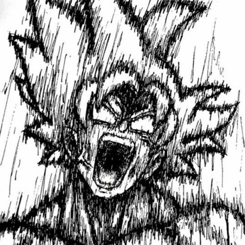 Cybergamer2005's tweet photo. "HAAAAAAAAAAAAAAAAAAAAAAAAAAAAAAAAAAAAAAAAAAAAAAAAA- FULLLLLLLLL.... POWEEEEEEEEEEEEEEEEEEEEEEEEEEEEEEEEEEEEEEEEEEEEEEEEEEEEEEEEEEEEEEEEEEEEEEEEEEEERRRRRRRRRRRRRRRRRRRRRRRRRRRRRRRRRRRRRRRRRRRRRRRRRRRRRRRRRRRRRRRRRRR!!!!!!!!!!!!!!!!" https://t.co/EieQ2NLUtZ