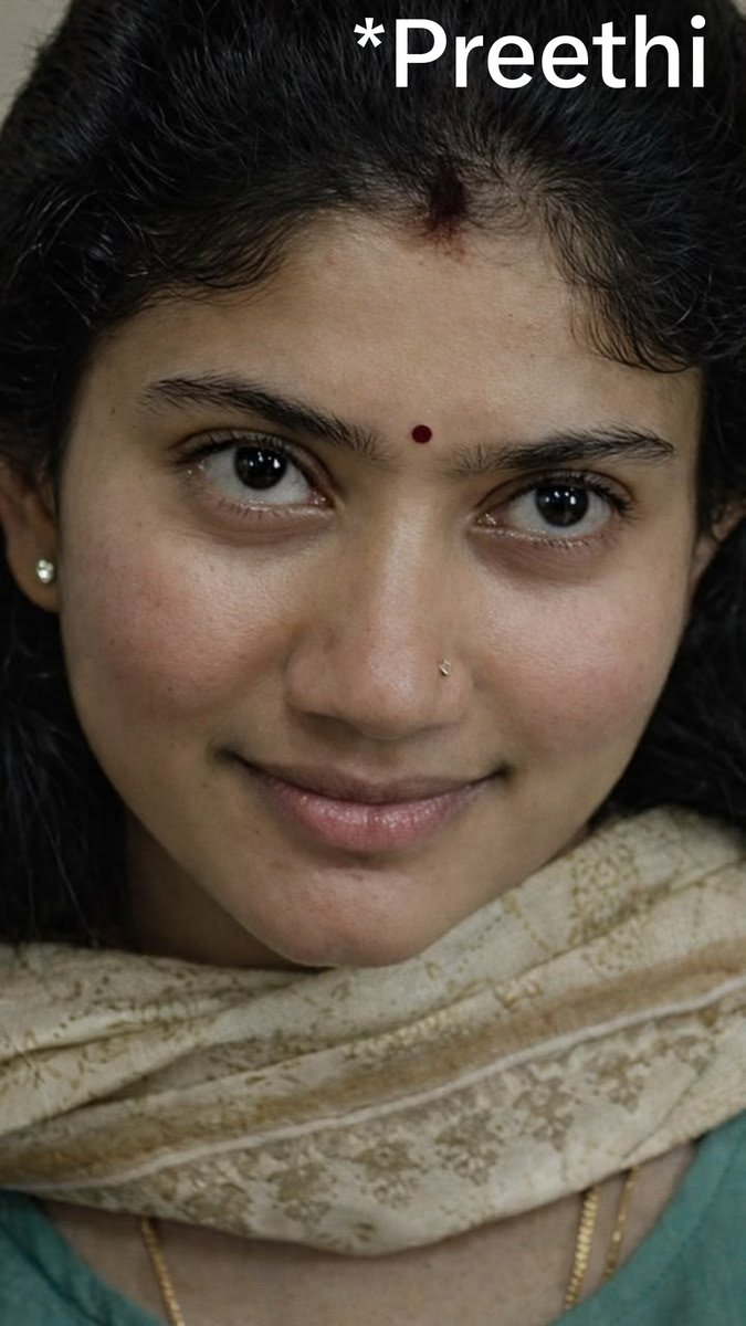 saadu_pundamava's tweet photo. Frnd: Macha un gf moonji raw va pimples oda sai pallavi mari Iruku da pathale oothirum pola…naara moonji ufff🥵
Enaku ava moonji pic anupa solra munjila othu avala therika vidren💦

Me: Dei athela anupa mata da ava pathini

Pathini (Preethi) in my Frnd DM: idhu podhuma chello🤤 https://t.co/XthSl0FYwP
