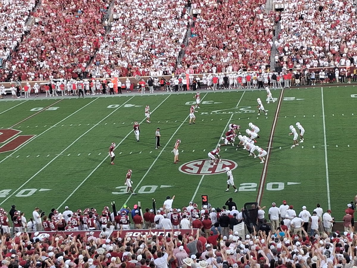 mrmark77's tweet photo. #OUDNA #SOONERS https://t.co/KOtiankb9a
