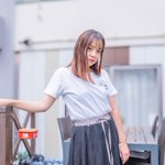 Photo by Mayu E Room (@MayuERoom)