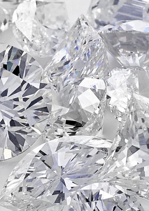 DrakeEmpiree's tweet photo. 11 Years ago today

Drake &amp; Future dropped their collab Album “What a time to be Alive” 🔥💿 https://t.co/nXFxg3EXgO