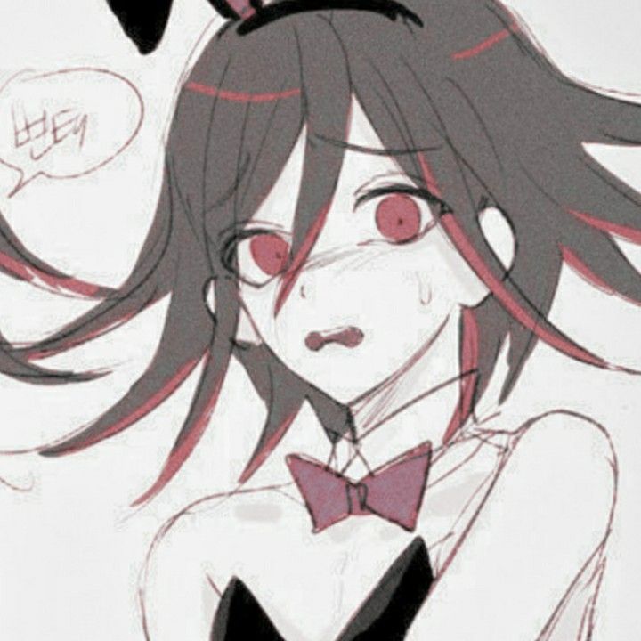 KokichiKutie's tweet photo. #promotwt ;; #moothunt - day 3
ritsu / nurse
sp/so145 w2
agere 🦭
oma soulbnd
ndni ifb
#drtwt #yaoitwt #typologytwt #danmeitwt #yumetwt #bsdtwt https://t.co/tPSfOeVghh