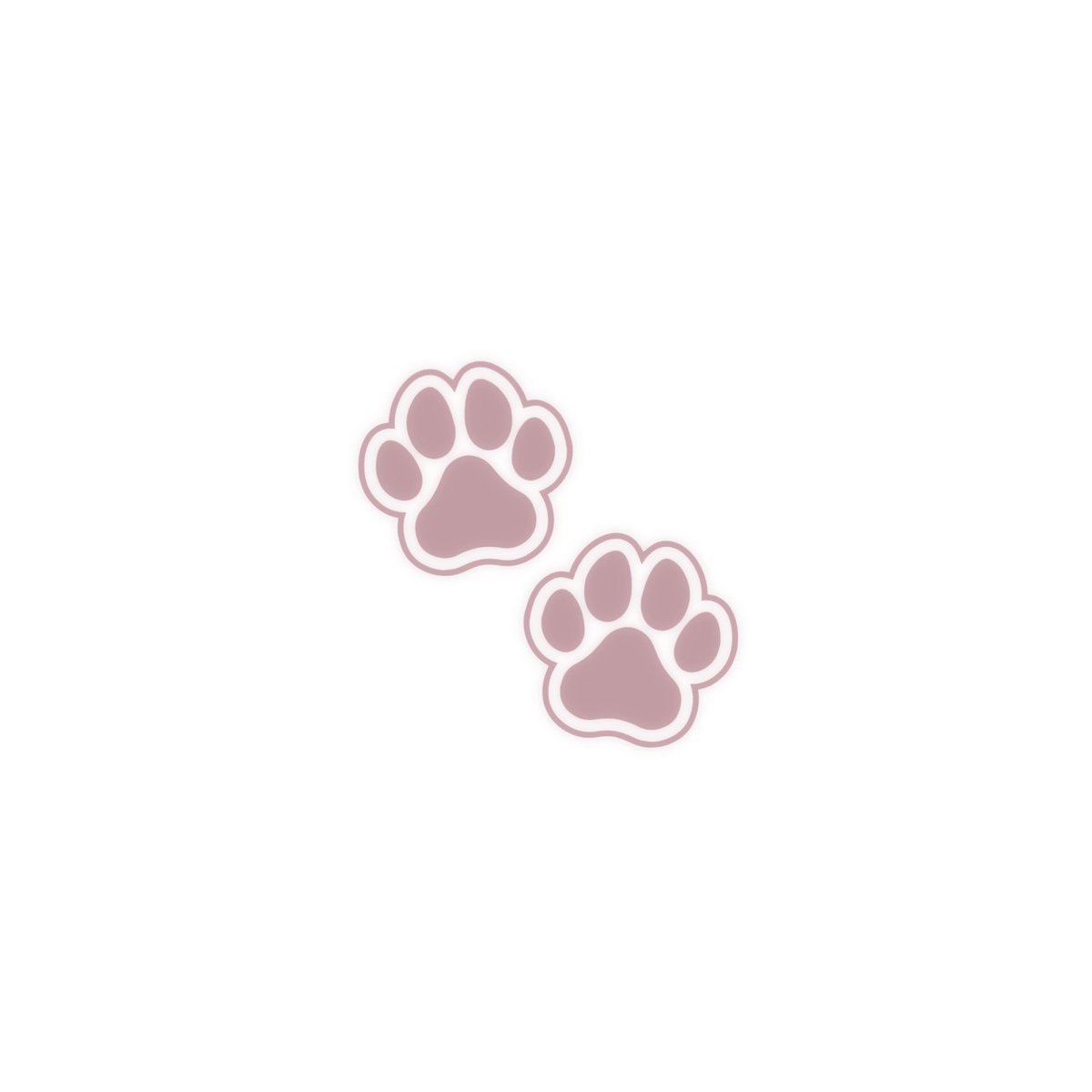 KokichiKutie's tweet photo. #promotwt ;; #moothunt - day 3
ritsu / nurse
sp/so145 w2
agere 🦭
oma soulbnd
ndni ifb
#drtwt #yaoitwt #typologytwt #danmeitwt #yumetwt #bsdtwt https://t.co/tPSfOeVghh