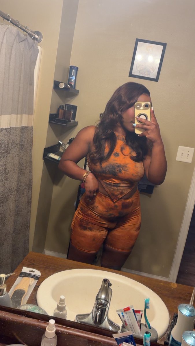 HeavyMuva's tweet photo. JustPEACHY 🍑🤲🏾 https://t.co/aZy6mKGRKe