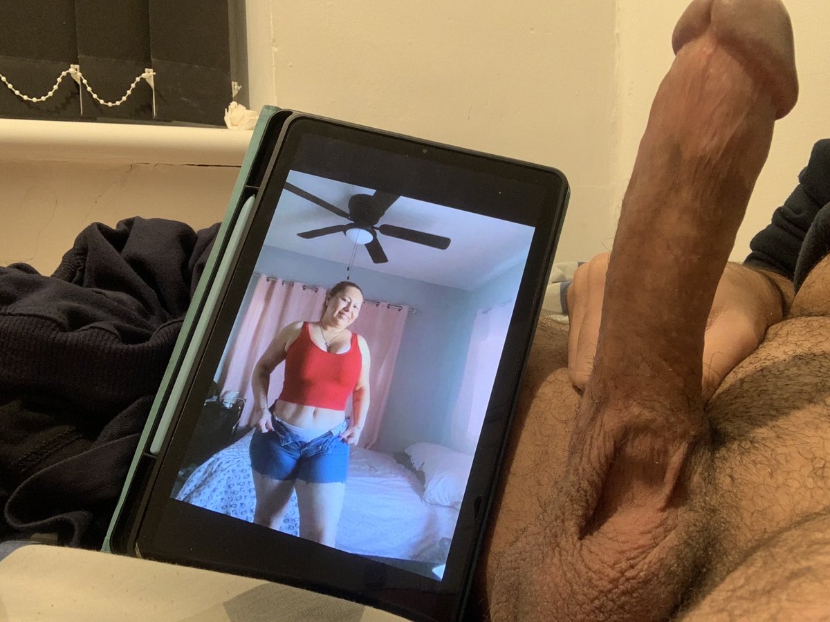 diboxndstribs's tweet photo. hung donkey dick bbc bull tribbed my mom😵‍💫 DMs open if you want submit ur trib! #cumtribute #tribute #cocktribute #cuckson https://t.co/FiPDVG3LZn