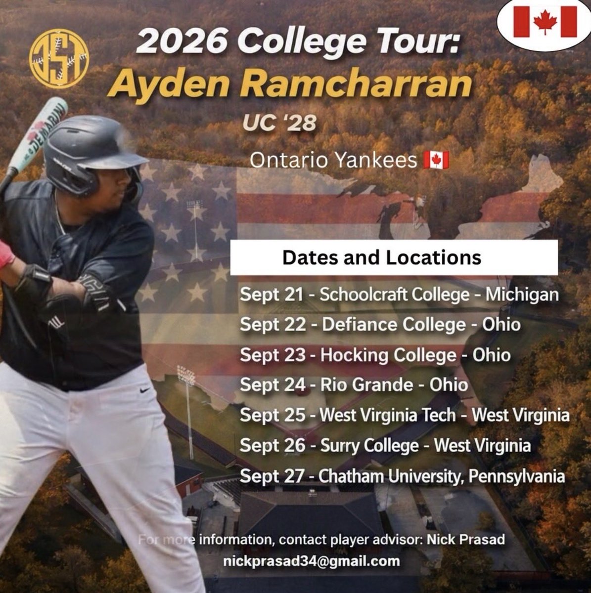 AydenRamcharran tweet picture