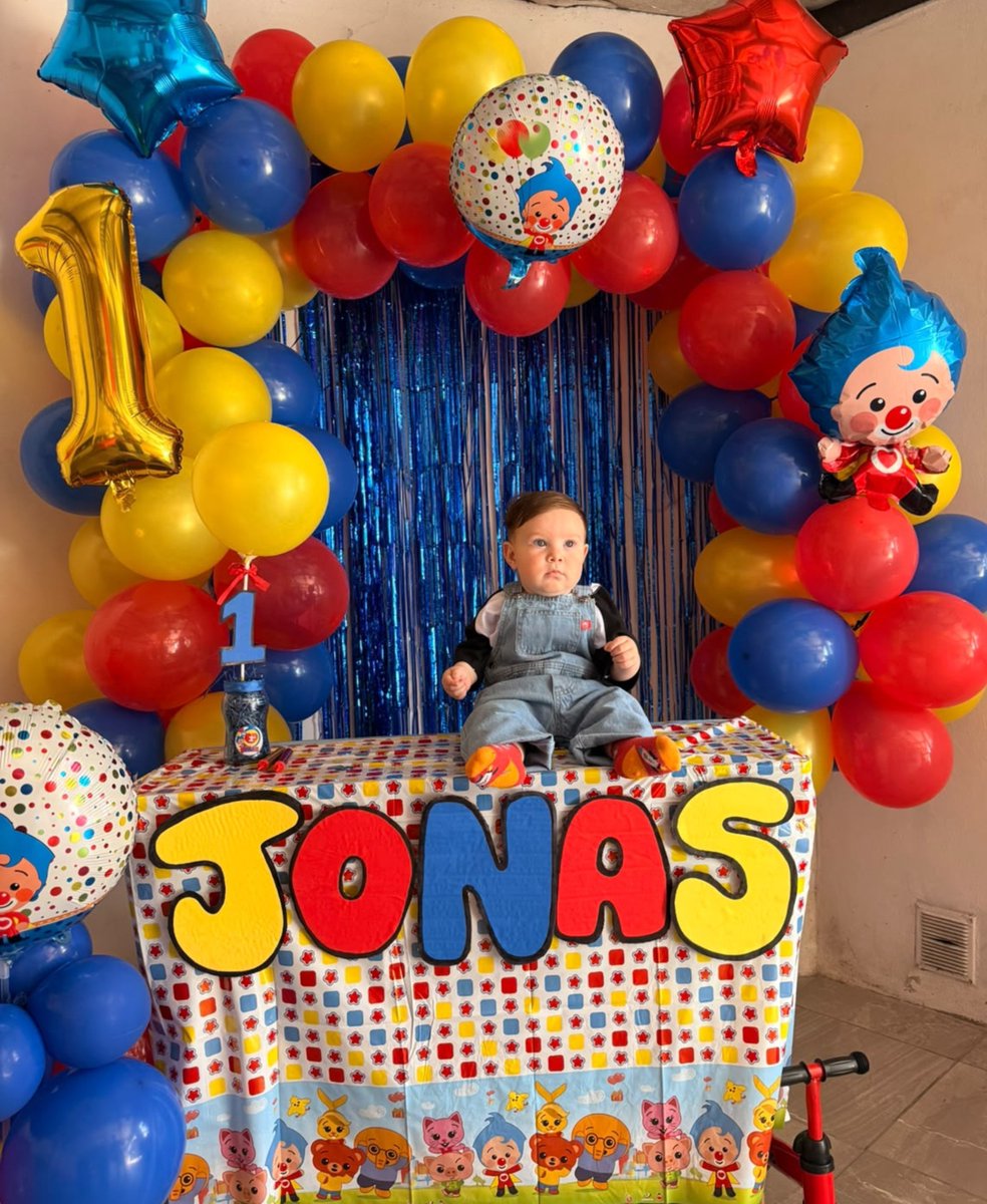 camitaboadaa's tweet photo. Si felicidad es la mía🥹❤️‍🩹 https://t.co/JQqd7o7soI