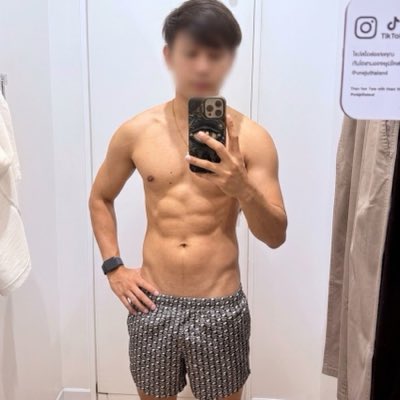 Homnoi192954's tweet photo. #NewProfilePic https://t.co/oqWFnkeFwS