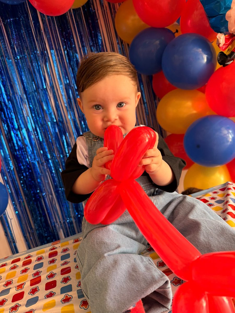 camitaboadaa's tweet photo. Si felicidad es la mía🥹❤️‍🩹 https://t.co/JQqd7o7soI
