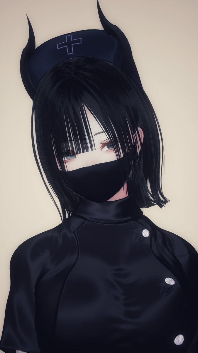 maru_VRC_'s tweet photo. #Mie3D https://t.co/STh2Bhmzq5