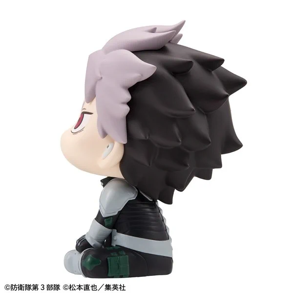 怪獣8号グッズ情報！ (@KaijuNo8_goods) / X