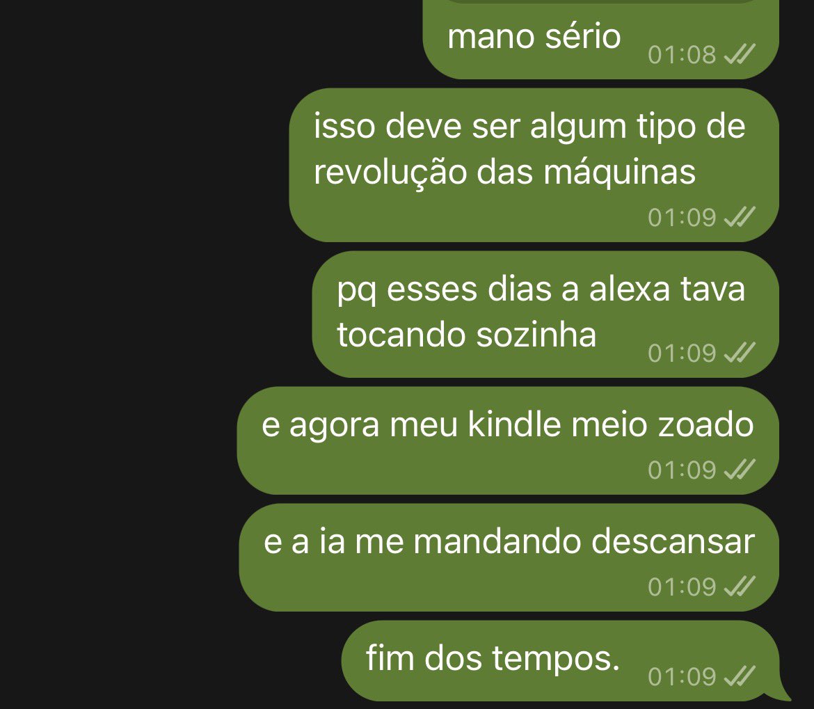 kav4keeps's tweet photo. coloquem meu nome na próxima oração que vocês fizerem https://t.co/00wqBIGIb9