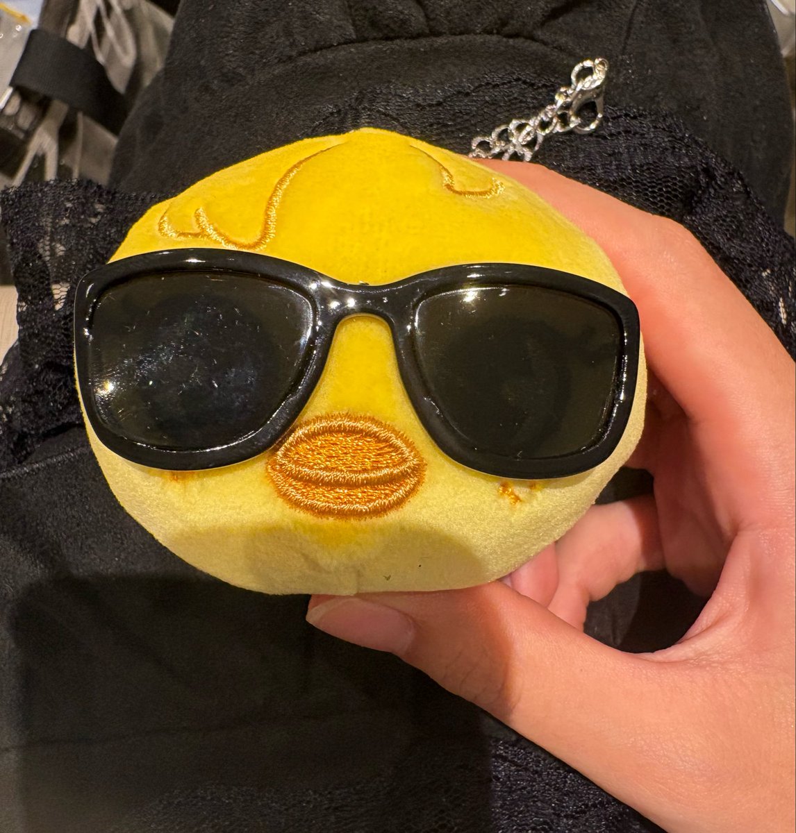 sunninn_6's tweet photo. Straykids RUN IT　フェイスキーホルダー

譲　フィリックス🐥
求　スンミン🐶

京セラドームで現地交換お願いします🙇‍♀️気軽にお声がけ下さい！！

#straykids #straykids交換 #seungmin https://t.co/xovbeP8LsR