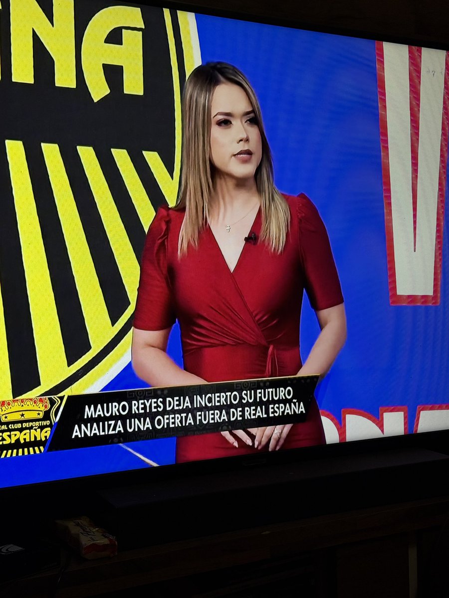 LeeZeron's tweet photo. Siempre en total sintonía @erikawilliamshn 👏🏻🫱🏻‍🫲🏼 https://t.co/2ZYBofATn6