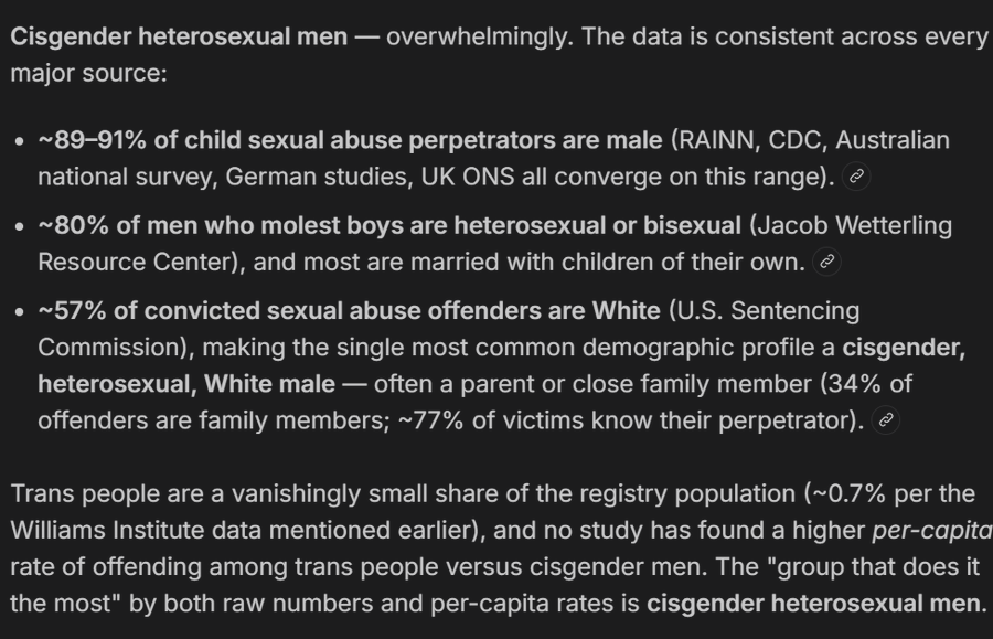 Veqnii's tweet photo. @Sunny_DeeLit3 @Isaac1571073125 what happened to being loving huh fake ass Christian all of you are and btw..... https://t.co/4U7ArK9lXU