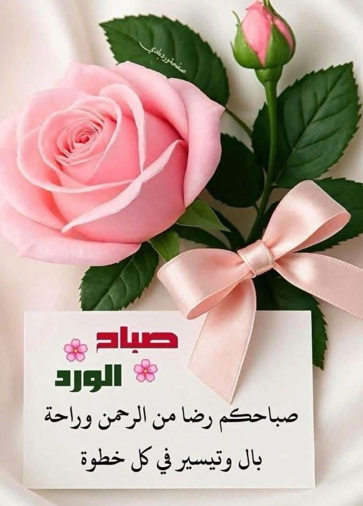 1___ggg's tweet photo. @sankr712 💙💛 https://t.co/1SELjQPBC5