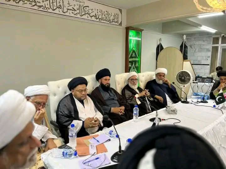 Haiderhamad14's tweet photo. یہ وہ مردود ہیں جن کے حکم پر سکردو میں پاک فوج کے جوانوں کو زندگی جلایا گیا
#ستمبر27_فیصلہ_کن_مارچ 
#محافظ_سندھ_رینجرز https://t.co/dNgNuc3Kz2