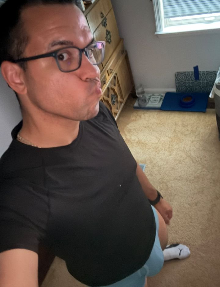 weirdloner001's tweet photo. Gagging for attention...vicky_Cd_freak🔐🤭sissy ready to be exposed https://t.co/uZKGsEvGWP