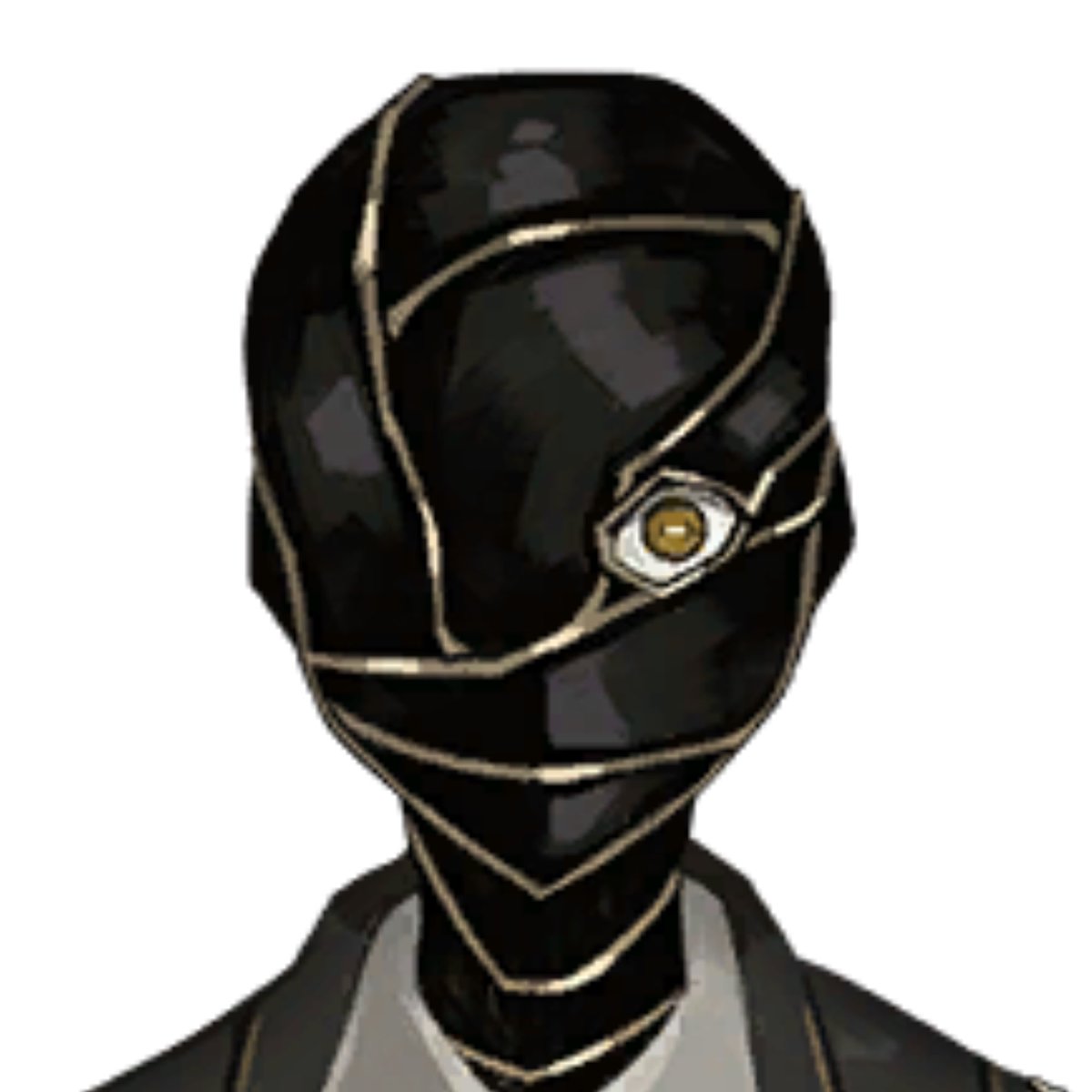 NoirSocks's tweet photo. @durougeguy Whats a canon https://t.co/eZEGQ4BALP