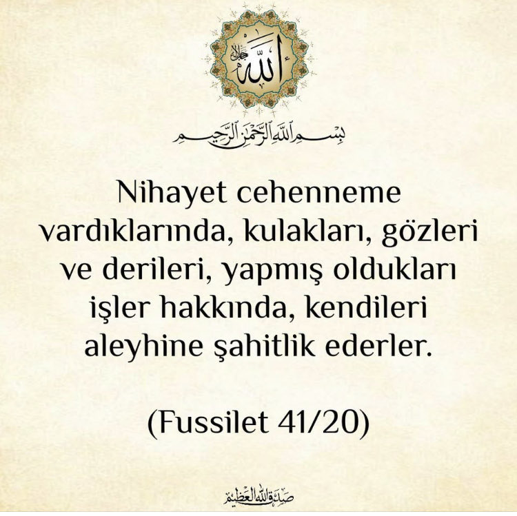 nurdannurr07's tweet photo. https://t.co/hUoukMy1qt