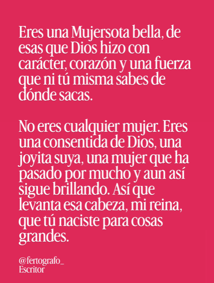 jocperiodista tweet picture
