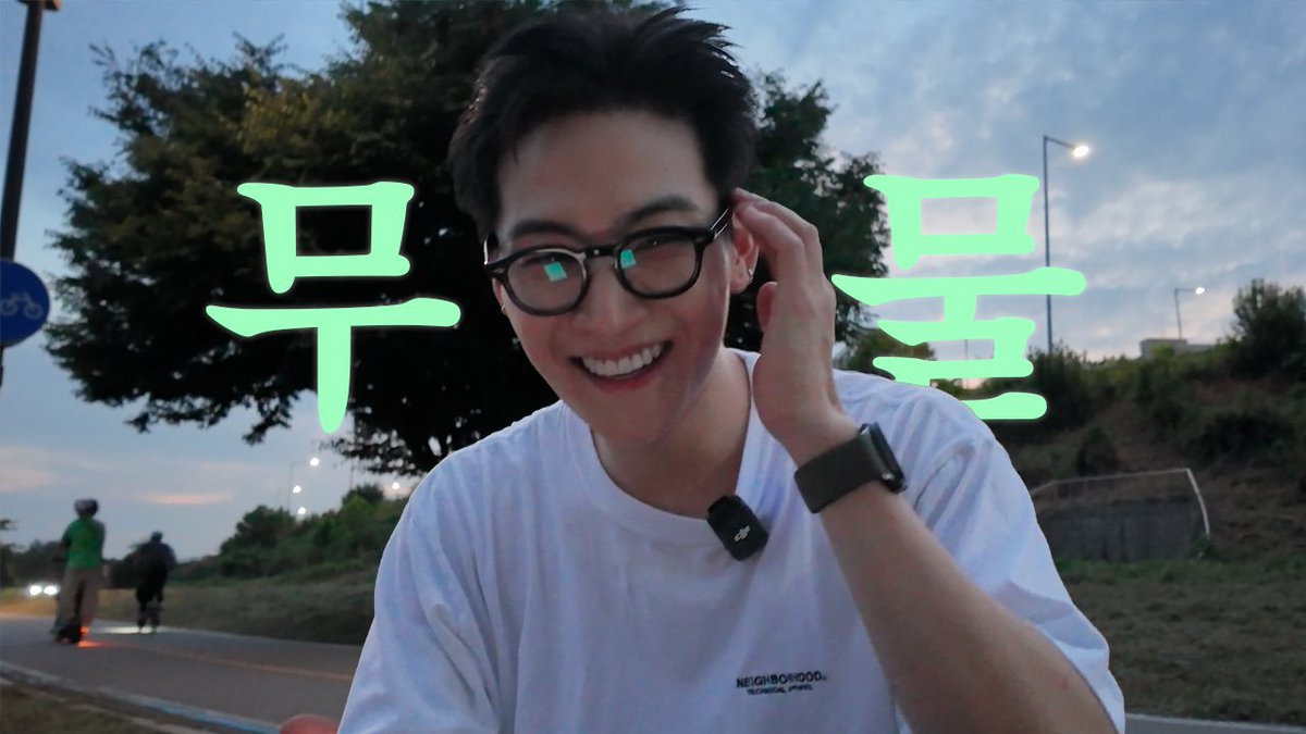 prds_jebi's tweet photo. So, I’ll be answering your questions on my YouTube channel. Hopefully, we can get to know each other better, and you’ll discover more about me along the way. Don’t worry, I’ll answer everything honestly. Just wait and see for this session ahead. https://t.co/CJaQBZjR0I