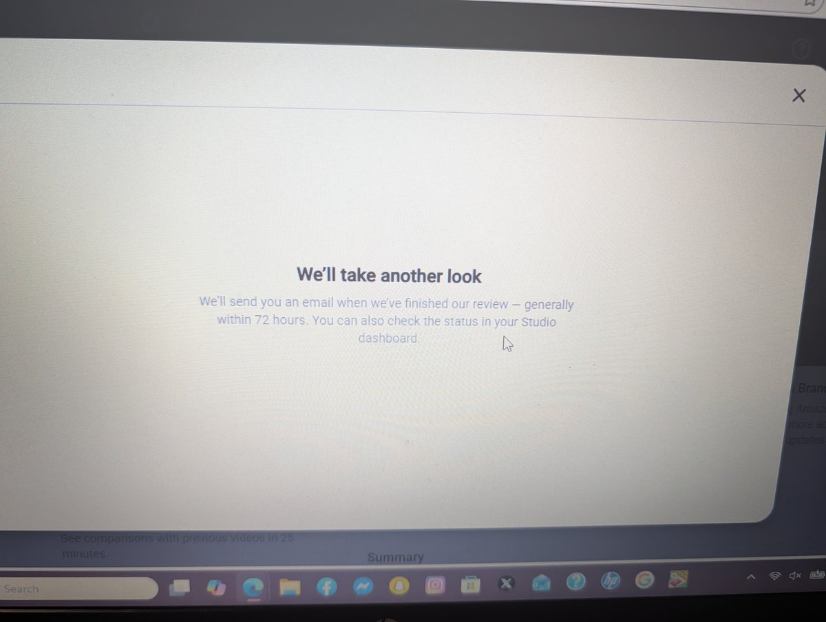 HannahPerf6543's tweet photo. @TeamYouTube my parents doesnt care if I do live stream on YouTube channel because look it doesnt matter they already know that I been doing live stream on YouTube channel of the township you need to get right on fix my live stream I am over 16 I am like 25 fix it and turn it on https://t.co/E8tHFWLb1F