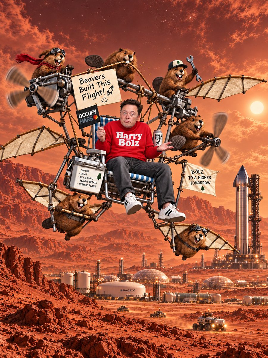 ItsHarryBolz's tweet photo. @HarryBolzToken @HarryBolzLeap @HarryBolzSink @HarryBolzDOGE @HarryBolzFlame @HarryBolzBong1 @grok https://t.co/ygS8ltEj8U