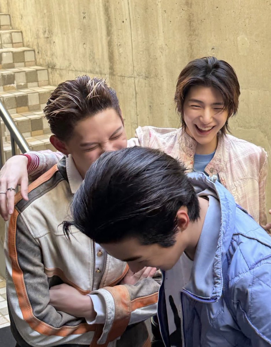 saturgigie's tweet photo. อะเค https://t.co/lsY9zjfvNR