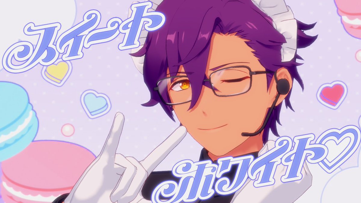 adonisuchann's tweet photo. 🤟🏻😉 - 🤟🏻😗

#毎日かわいいアドニスが見られるタグ https://t.co/TUzRK5SZmS