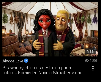 kam4_Nori's tweet photo. Ya llegaron a las páginas porno, están ofendiendo a mi pene https://t.co/m4spUmEA0O