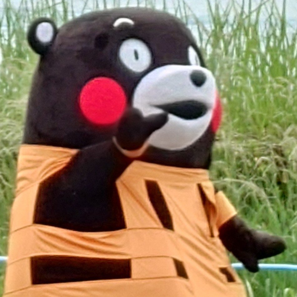 AsumIMP's tweet photo. かわいい (●ﾟ(ｴ)ﾟ●) https://t.co/SuwlzQZBdm