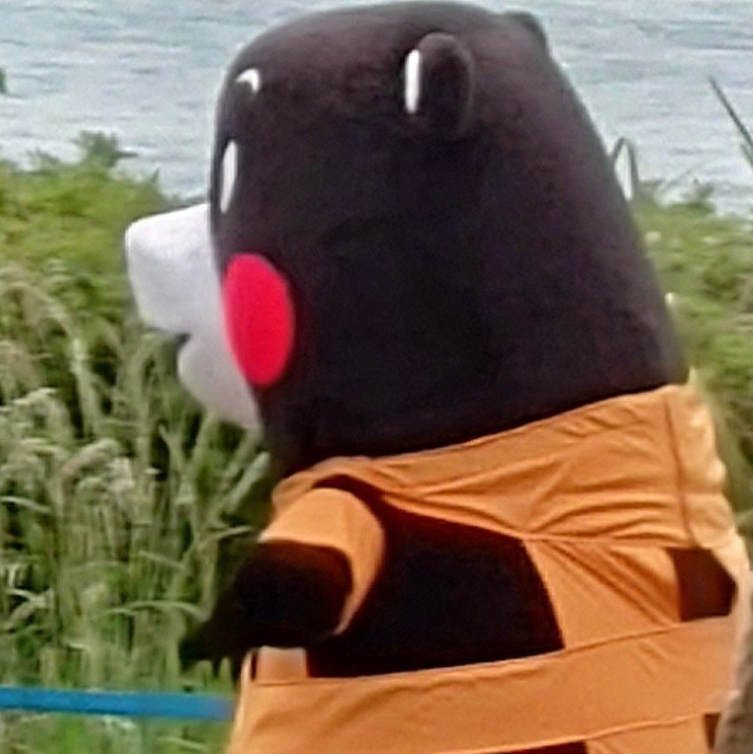 AsumIMP's tweet photo. かわいい (●ﾟ(ｴ)ﾟ●) https://t.co/SuwlzQZBdm