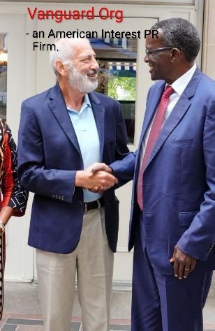 jaokojohnmark's tweet photo. None of them is an option.! 
Be it Maraga,Sifuna,Ruto,RiggyG or Matiang'i , 
All these  your sell out presidential candidate mammals R serving Racist colonial masters.
Voting won't ever change Kenya until after we delete these desperate mzungu worshippers  via REVOLUTION.! https://t.co/Pq0QHBvLjR