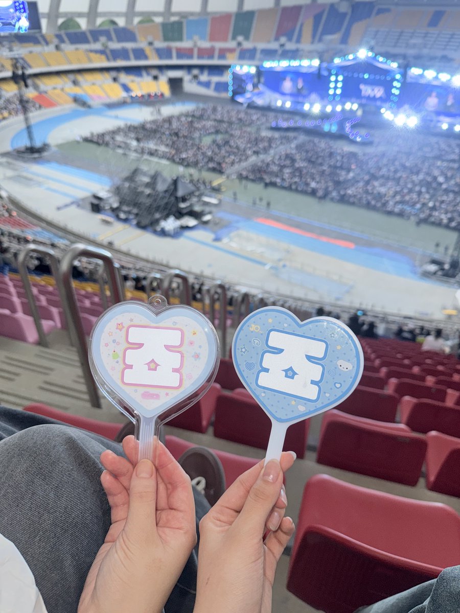 o48712's tweet photo. 죠둥이는없엇지만 재미잇엇습니다
부산♥나 https://t.co/DzlUV1vXJ0