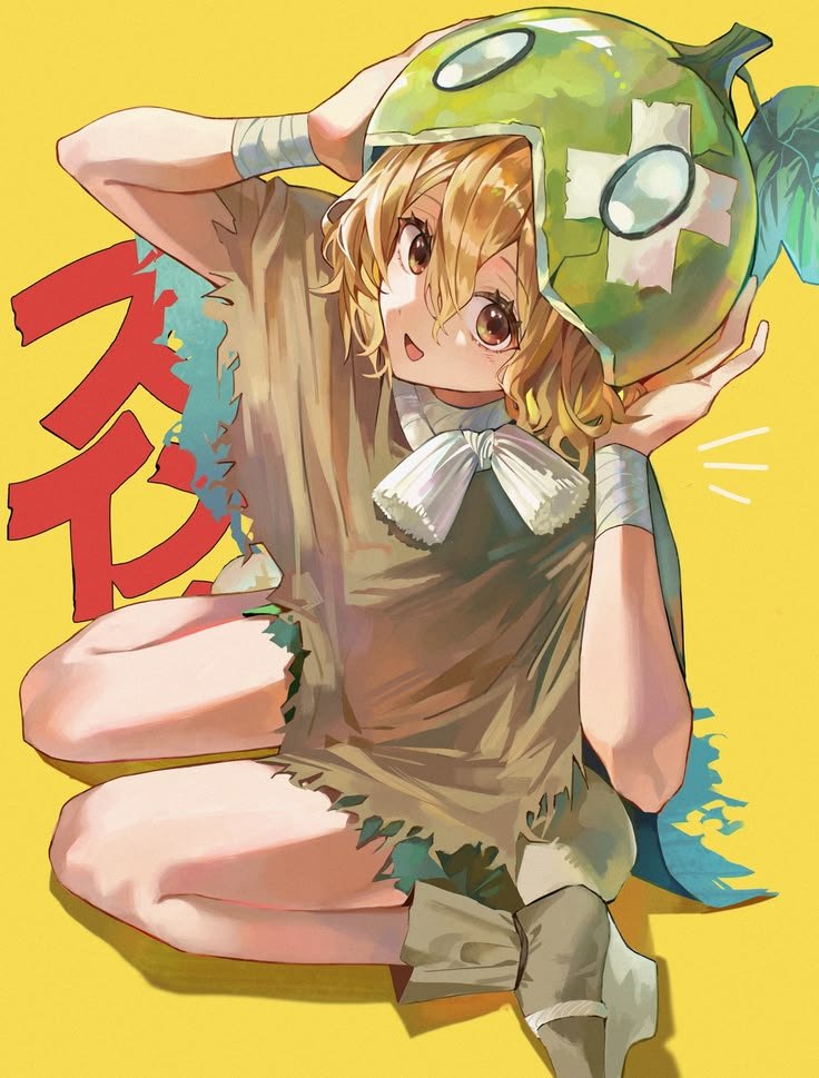 narumikz's tweet photo. どもー✋️月に数回やるやーつ
おいらのフォルダーの中からランダムでアニメ画像を選んで貼っていくの巻
今なら即フォロバ致すぞ👍
#アニメ好きと繋がりたい ＃即フォロバ #相互フォロー募集 #フォローした人全員フォロバ  #フォロバ相互募集中  #フォロバ１００ #フォロバ絶対 https://t.co/bN2M0InHvH