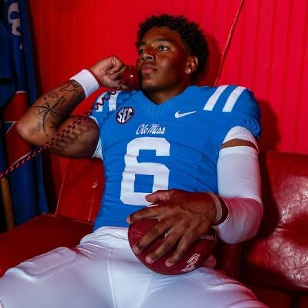 KewansBelt's tweet photo. Holy fuck words cannot describe my emotions during that game. So thankful for the Rebs for saving me from certain scrutiny at work and #FLK… one more thing…. ARE YOU READY?! https://t.co/fcUqCffVVE