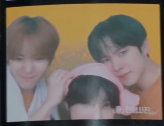 tamako484's tweet photo. 진짜 인생네컷 개재미없게 찍을거같은데 인생네컷 개고수라서 볼때마다 깜짝깜짝 놀람 https://t.co/p9X91Tti4t
