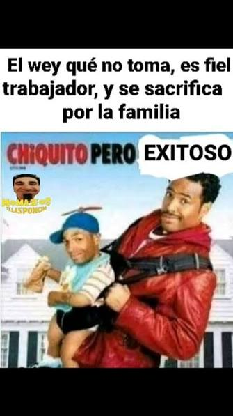someoneslife145's tweet photo. @GambitoPro18 Ganador https://t.co/2GViqhegEz